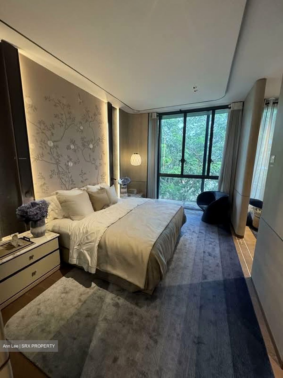 The Continuum (D15), Apartment #552904701